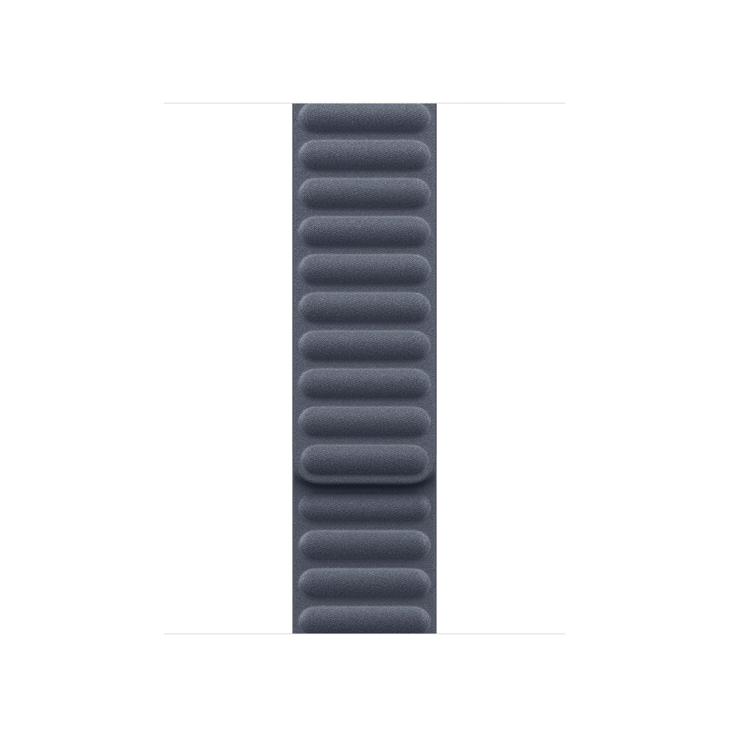 42mm-navy-magnetic-link-m-l_MGDA4ref