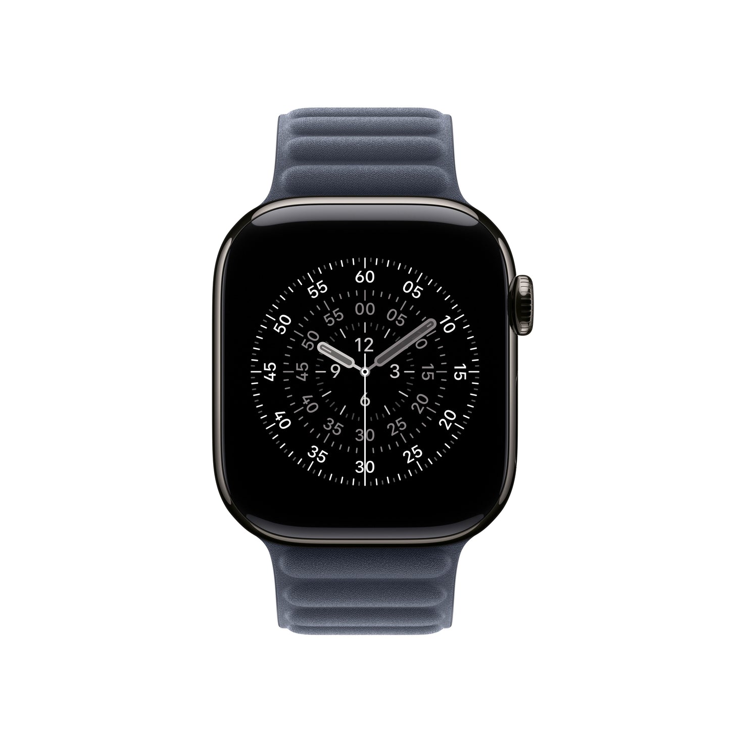 42mm-navy-magnetic-link-s-m_MGDA4ref_AV2