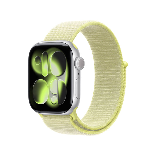 42mm-neon-yellow-sport-loop_MFFF4_AV1