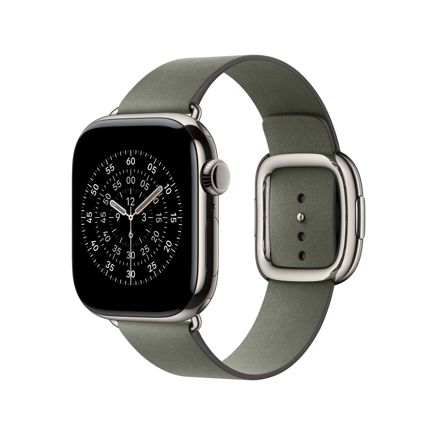 42mm-sage-gray-modern-buckle-small_MGG94ref_AV1