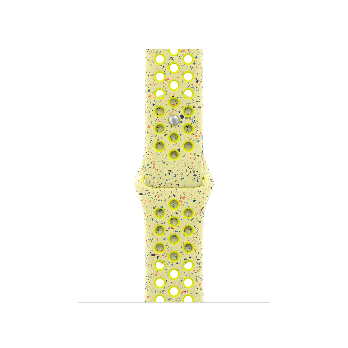 42mm-volt-splash-nike-sport-band-m-l_MGA94ref