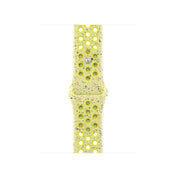 42mm-volt-splash-nike-sport-band-m-l_MGA94ref