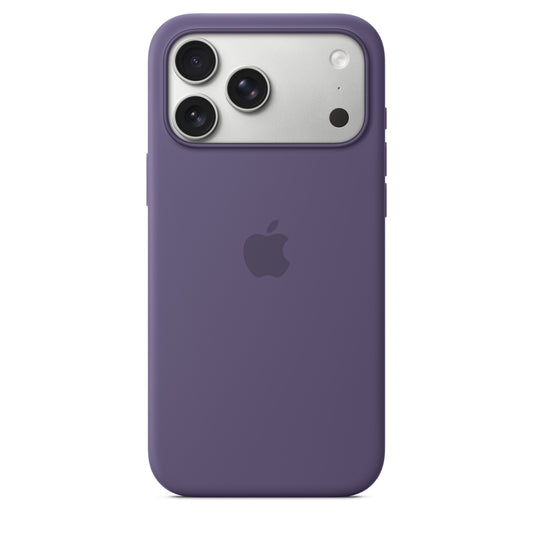 iphone-17-pro-max-silicone-case-with-magsafe--purple-fog_MGFN4_AV1