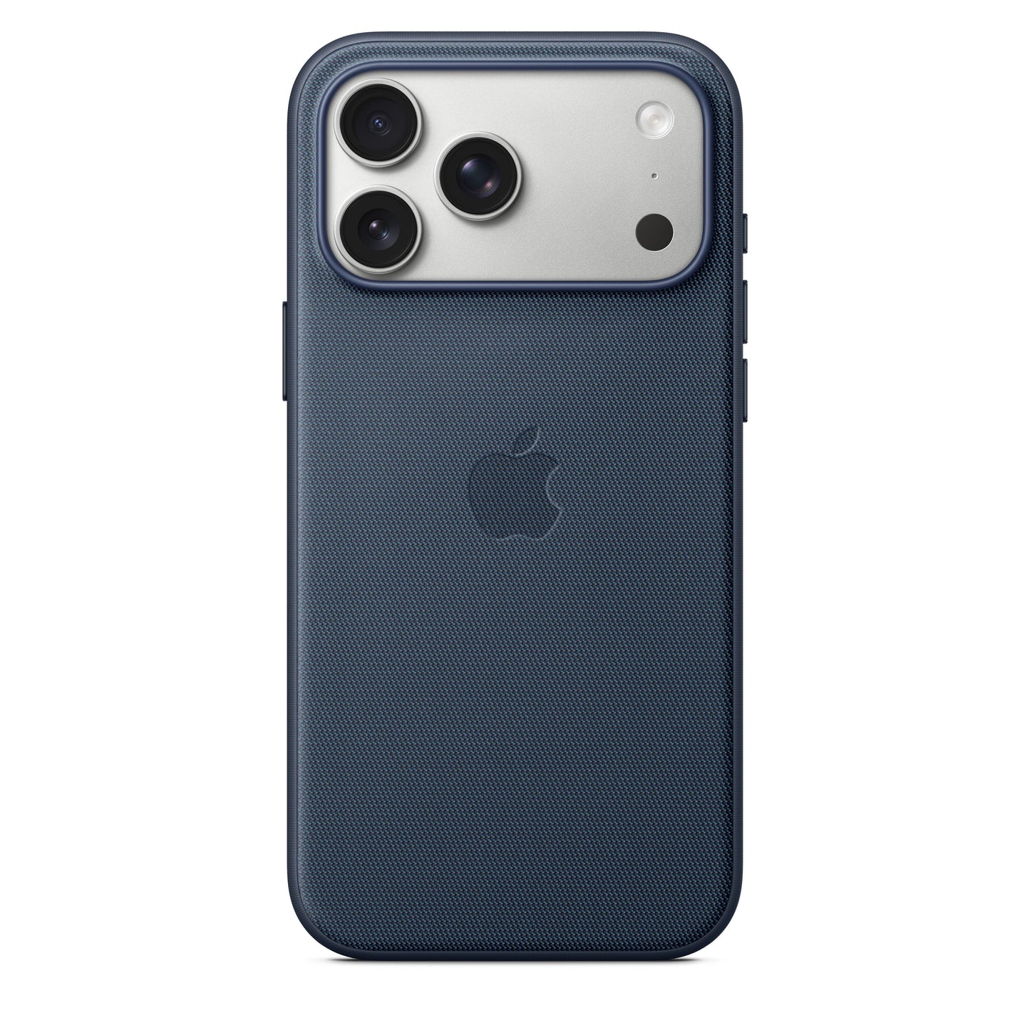 iphone-17-pro-max-techwoven-case-with-magsafe-blue_MGF94_AV1