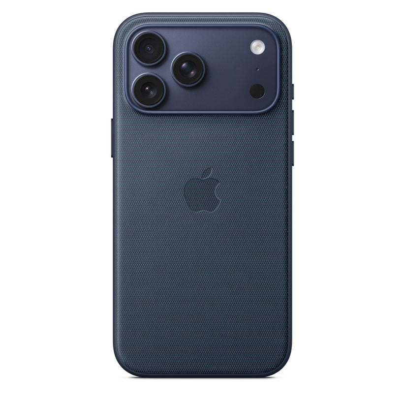 iphone-17-pro-max-techwoven-case-with-magsafe-blue_MGF94_AV2