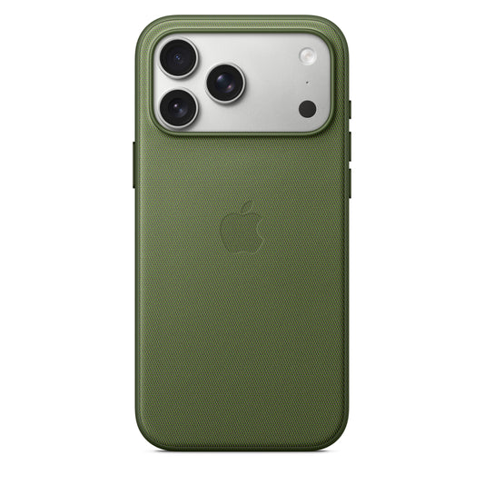 iphone-17-pro-max-techwoven-case-with-magsafe-green_MGFD4_AV1