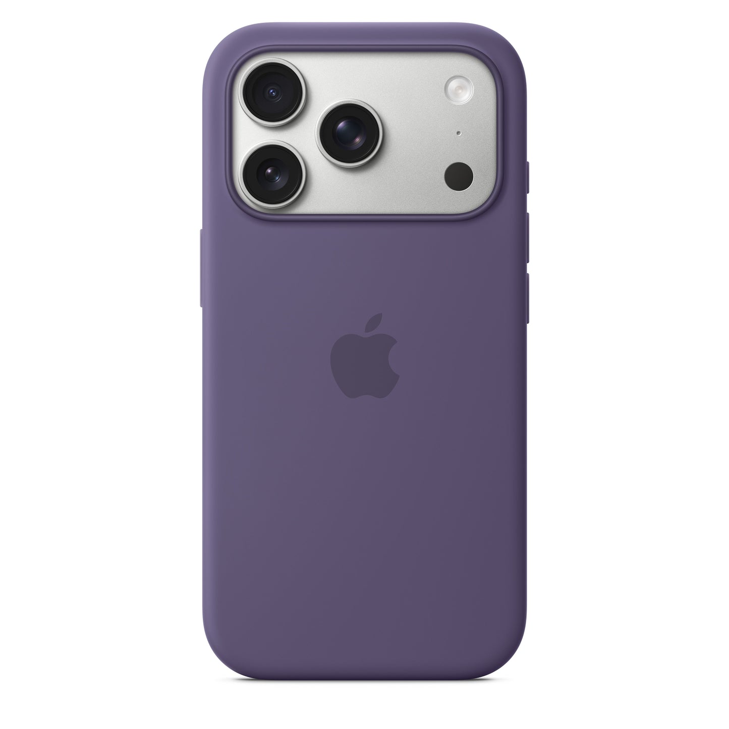 iphone-17-pro-silicone-case-with-magsafe--purple-fog_MGFG4_AV1