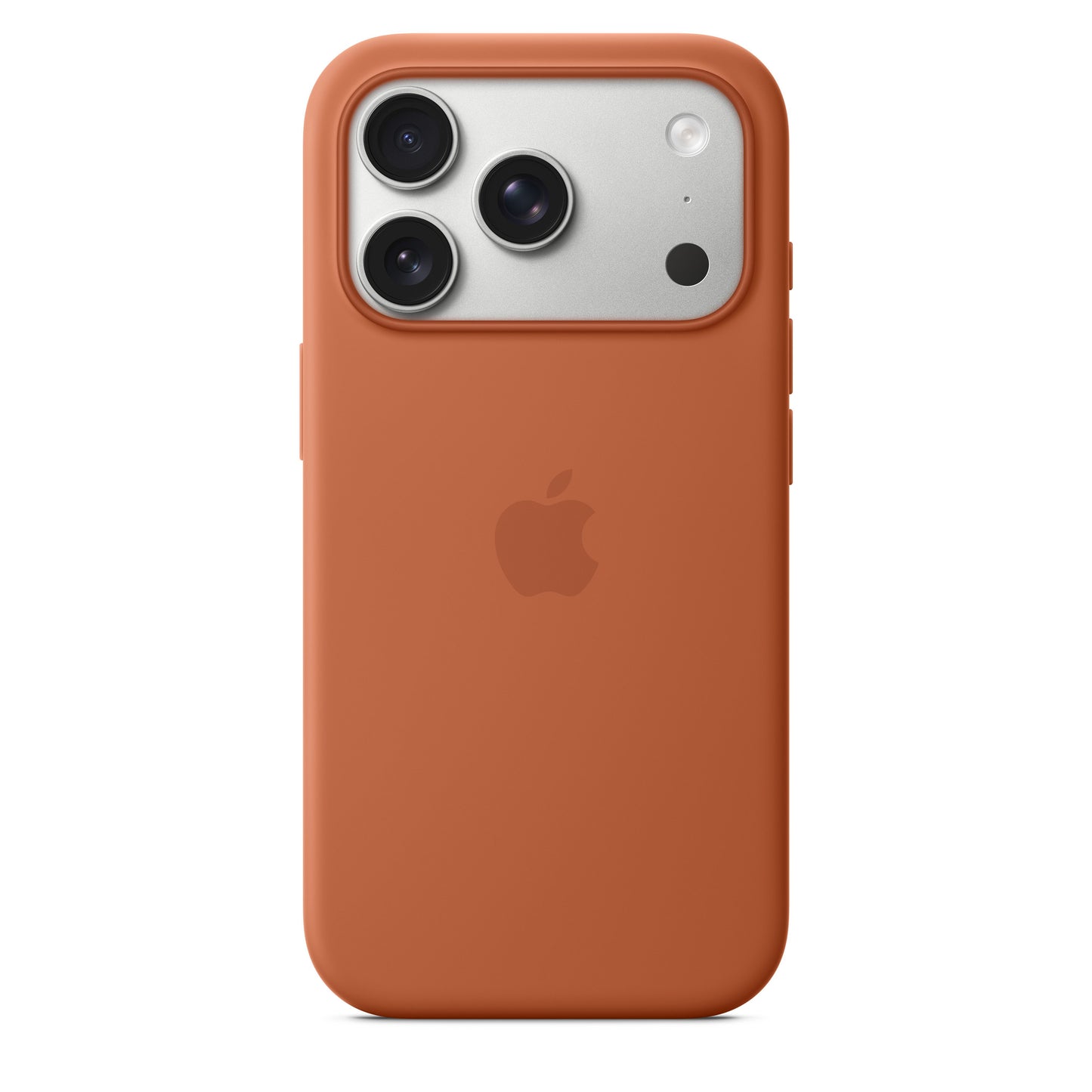 iphone-17-pro-silicone-case-with-magsafe--terra-cotta_MGFJ4_AV2