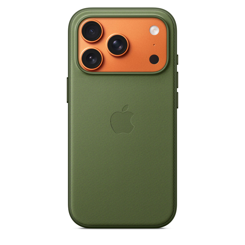 iphone-17-pro-techwoven-case-with-magsafe-green_MGF74