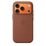 Yirlbey 2-in-1 beschermhoes voor iPhone 11 6,1 inch, esthetische roze Yirlbey 2-in-1 beschermhoes voor iPhone 11 6,1 inch, esthetische roze