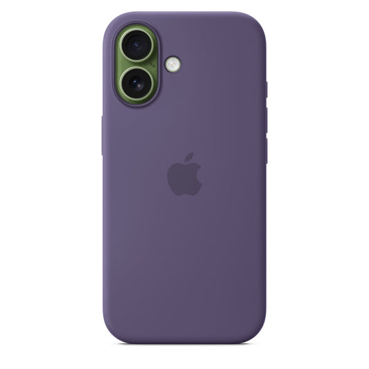 iphone-17-silicone-case-with-magsafe-purple-fog_MGF04_AV1