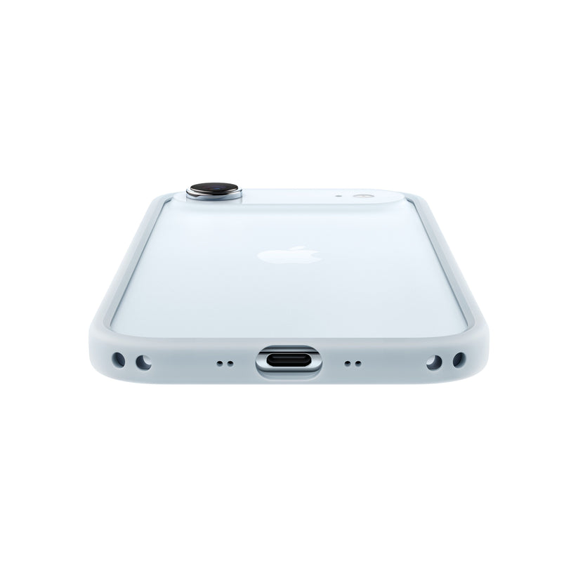 iphone-air-bumper-light-gray_MH014_AV5