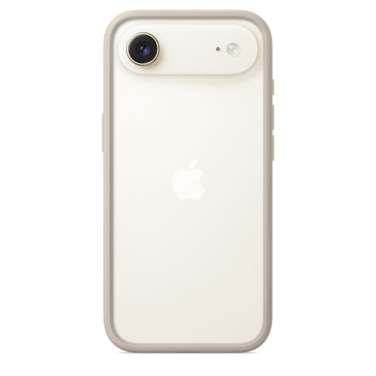 iphone-air-bumper-tan_MH044_AV1