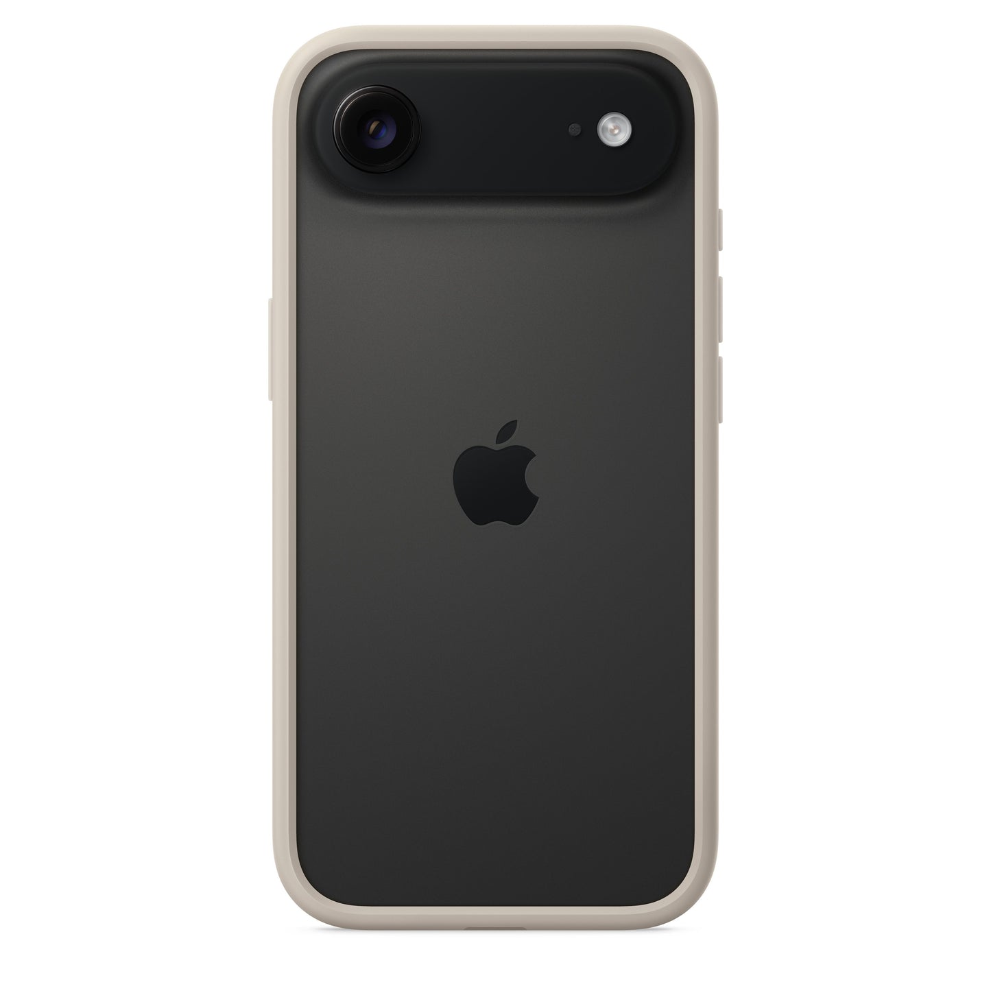 iphone-air-bumper-tan_MH044_AV3