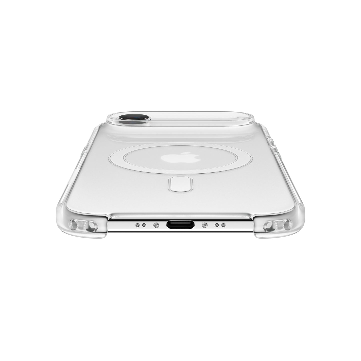iphone-air-case-with-magsafe--shadow_MGH24_AV5