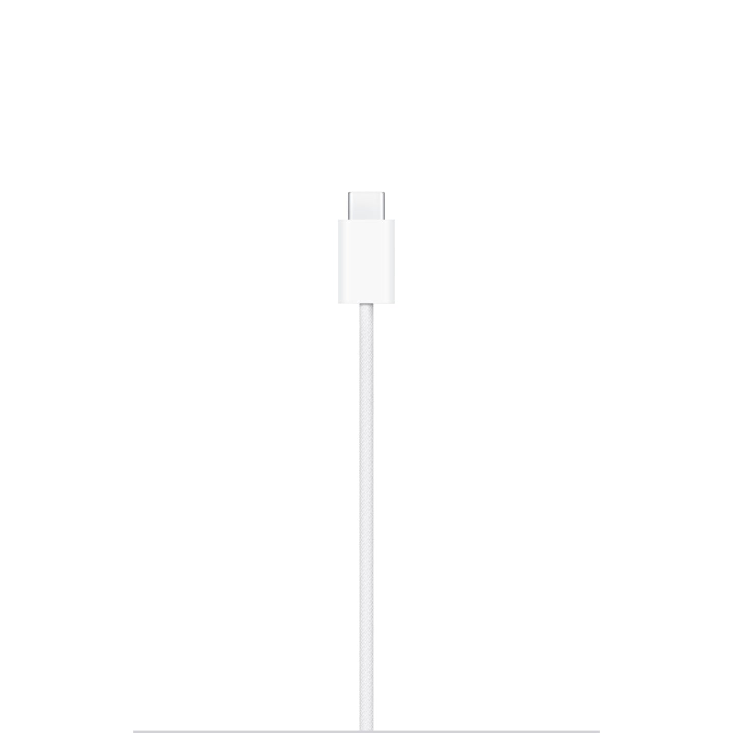magsafe-charger-1-m_MGD74_AV3