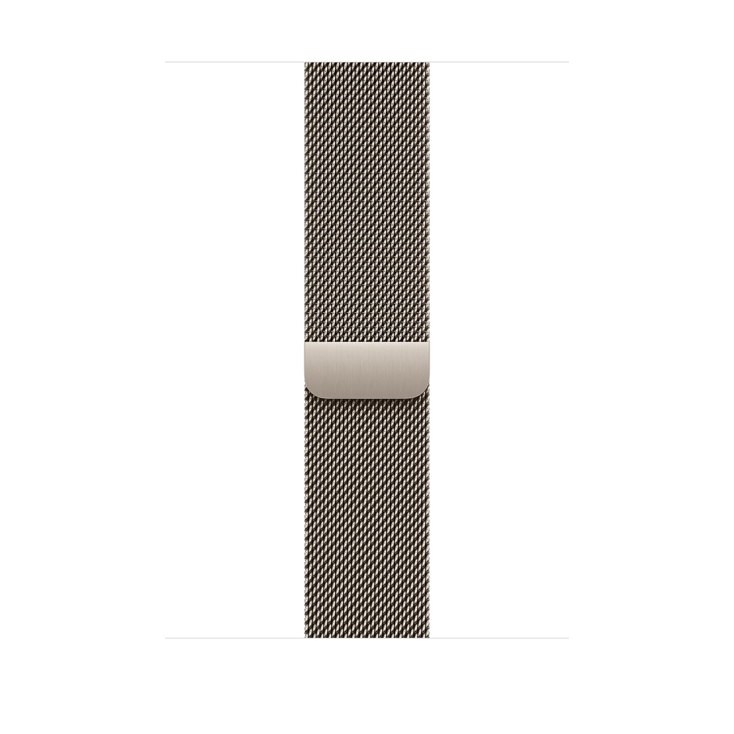 46mm-natural-milanese-loop-s-m_MGJ24ref