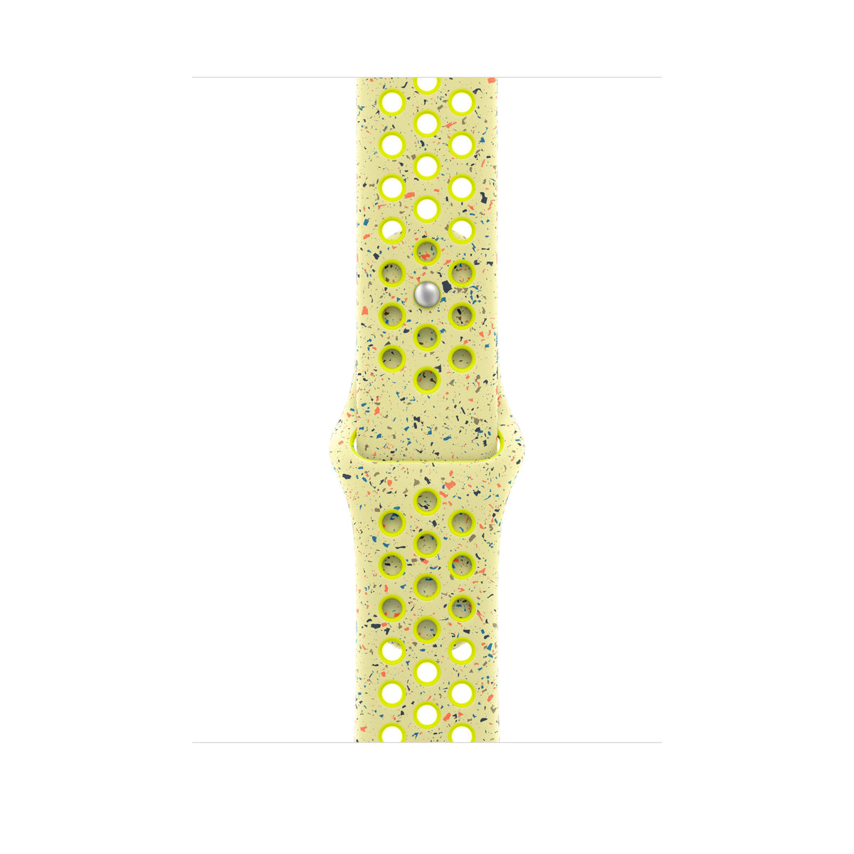 46mm-volt-splash-nike-sport-band-m-l_MGC04ref