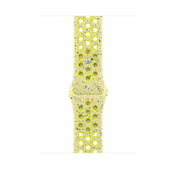 46mm-volt-splash-nike-sport-band-m-l_MGC04ref