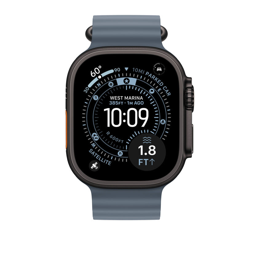 49mm-anchor-blue-ocean-band-black-titanium-finish_MGCJ4_AV2