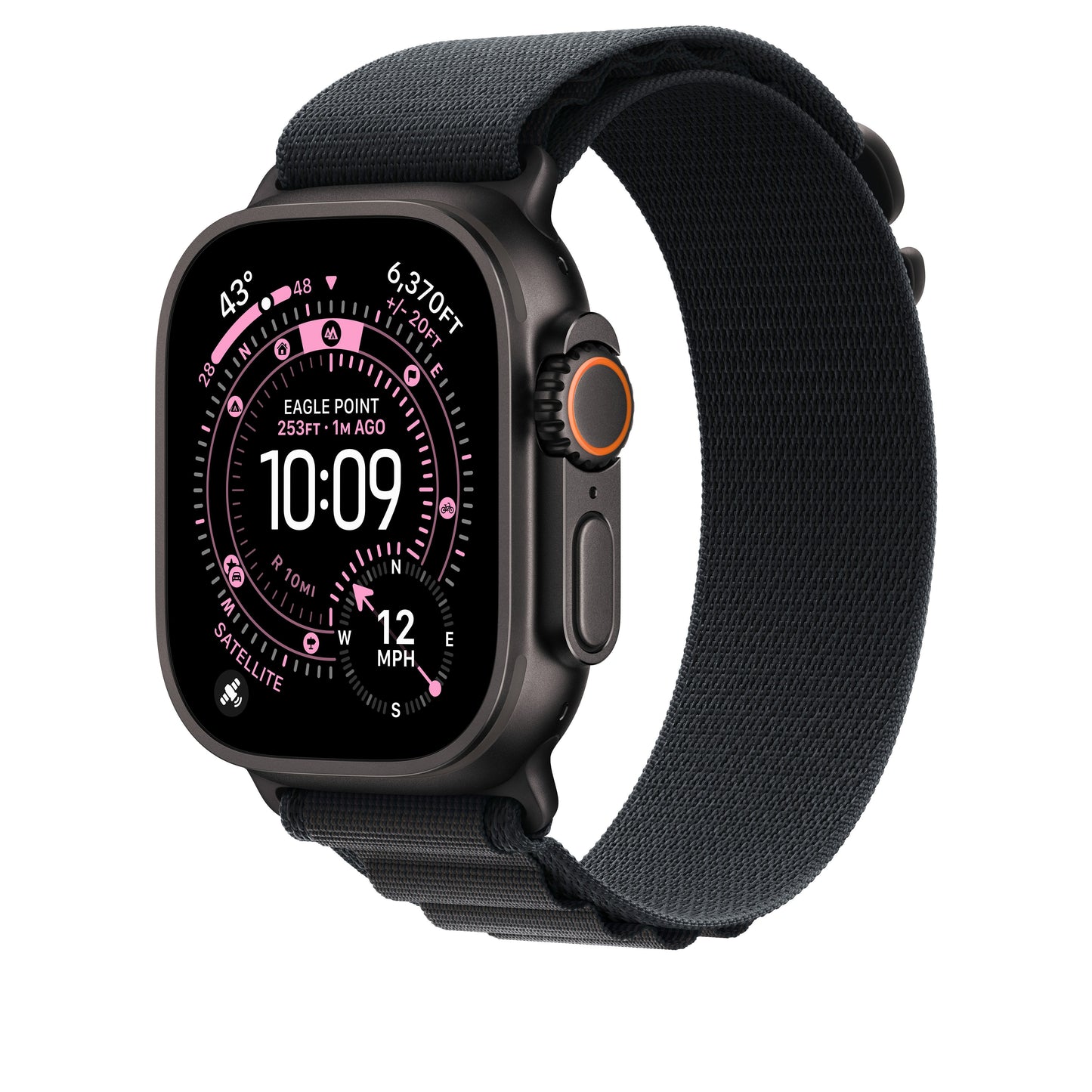 49mm-black-alpine-loop-large-black-titanium-finish_MG9G4ref_AV1