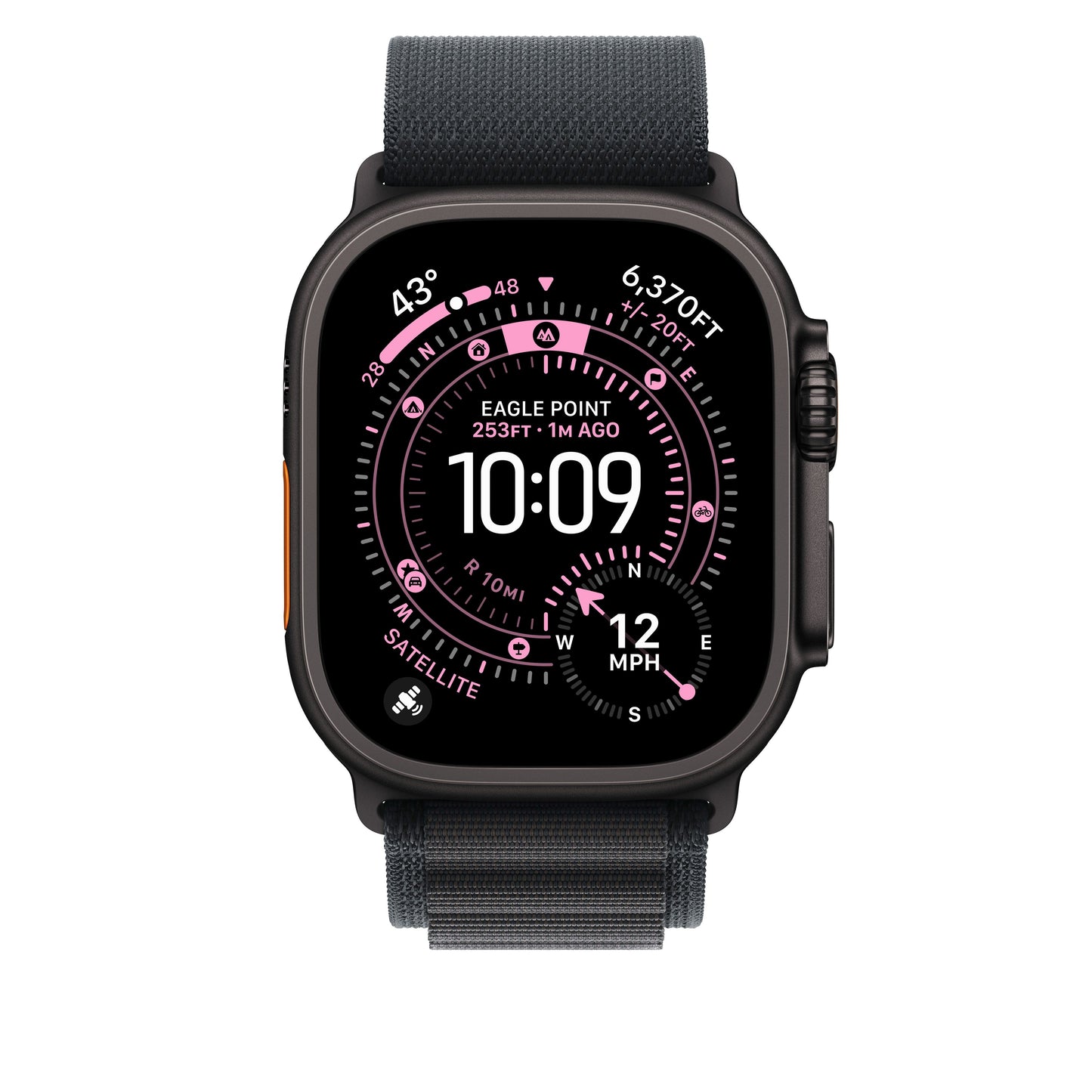 49mm-black-alpine-loop-large-black-titanium-finish_MG9G4ref_AV2
