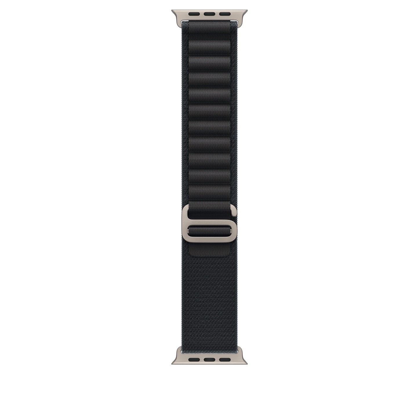49mm-black-alpine-loop-large-natural-titanium-finish_MFTE4ref