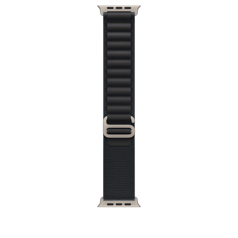 49mm-black-alpine-loop-large-natural-titanium-finish_MFTE4ref