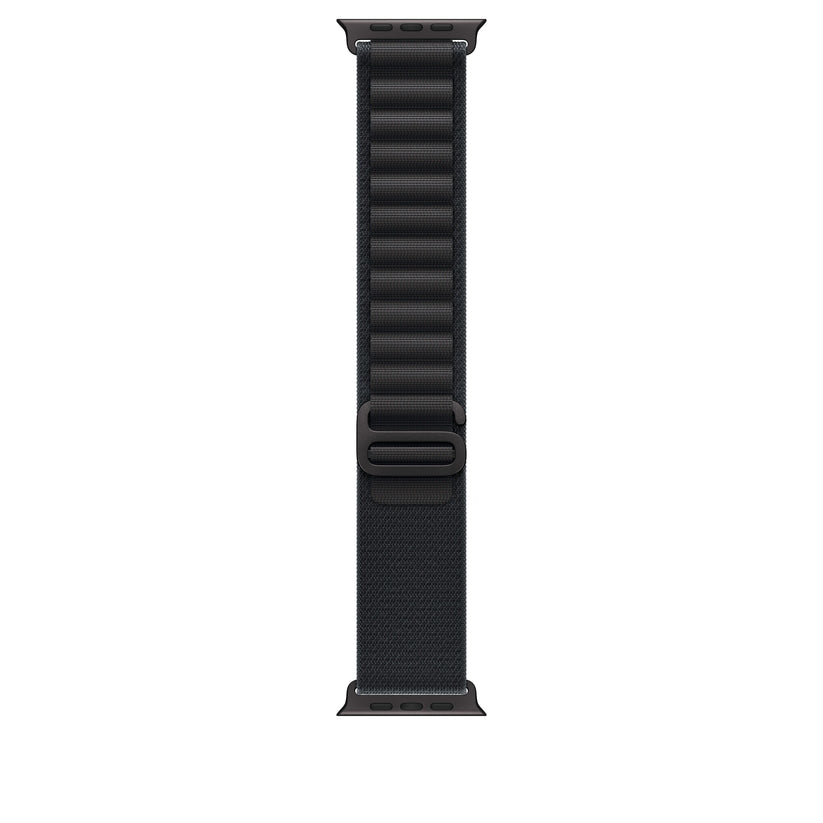 49mm-black-alpine-loop-medium-black-titanium-finish_MG9G4ref