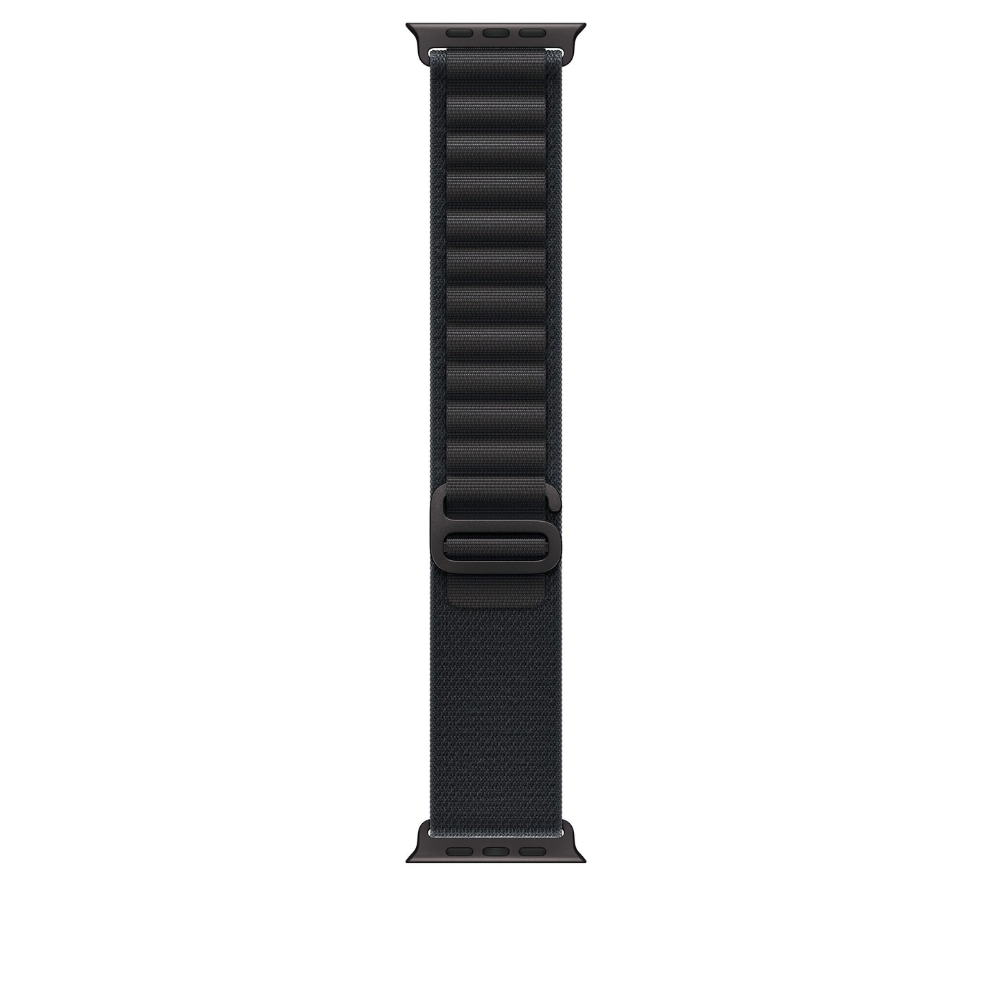 49mm-black-alpine-loop-small-black-titanium-finish_MG9G4ref