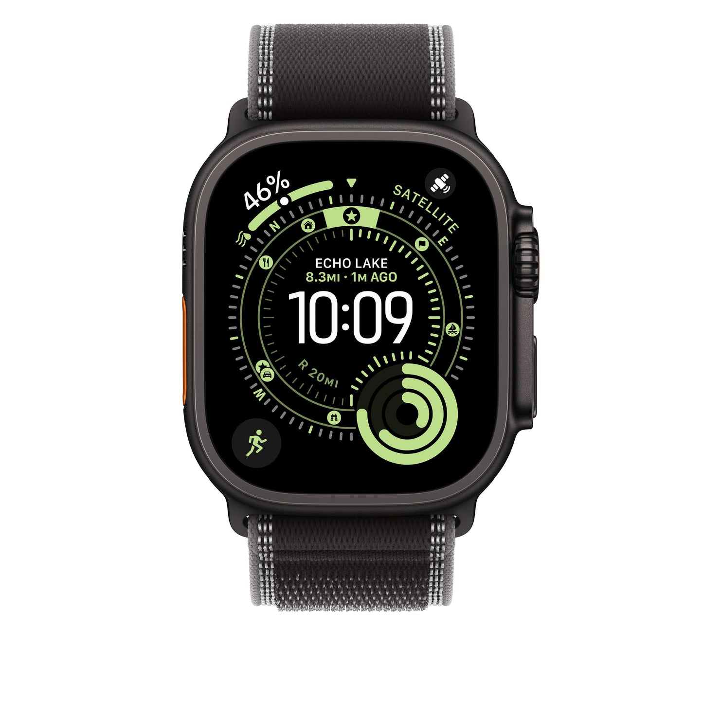 49mm-black-charcoal-trail-loop-m-l-black-titanium-finish_MG9T4ref_AV2