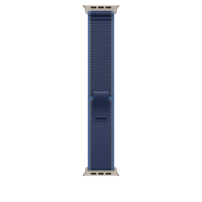 49mm-blue-bright-blue-trail-loop--s-m-natural-titanium-finish_MFT64ref