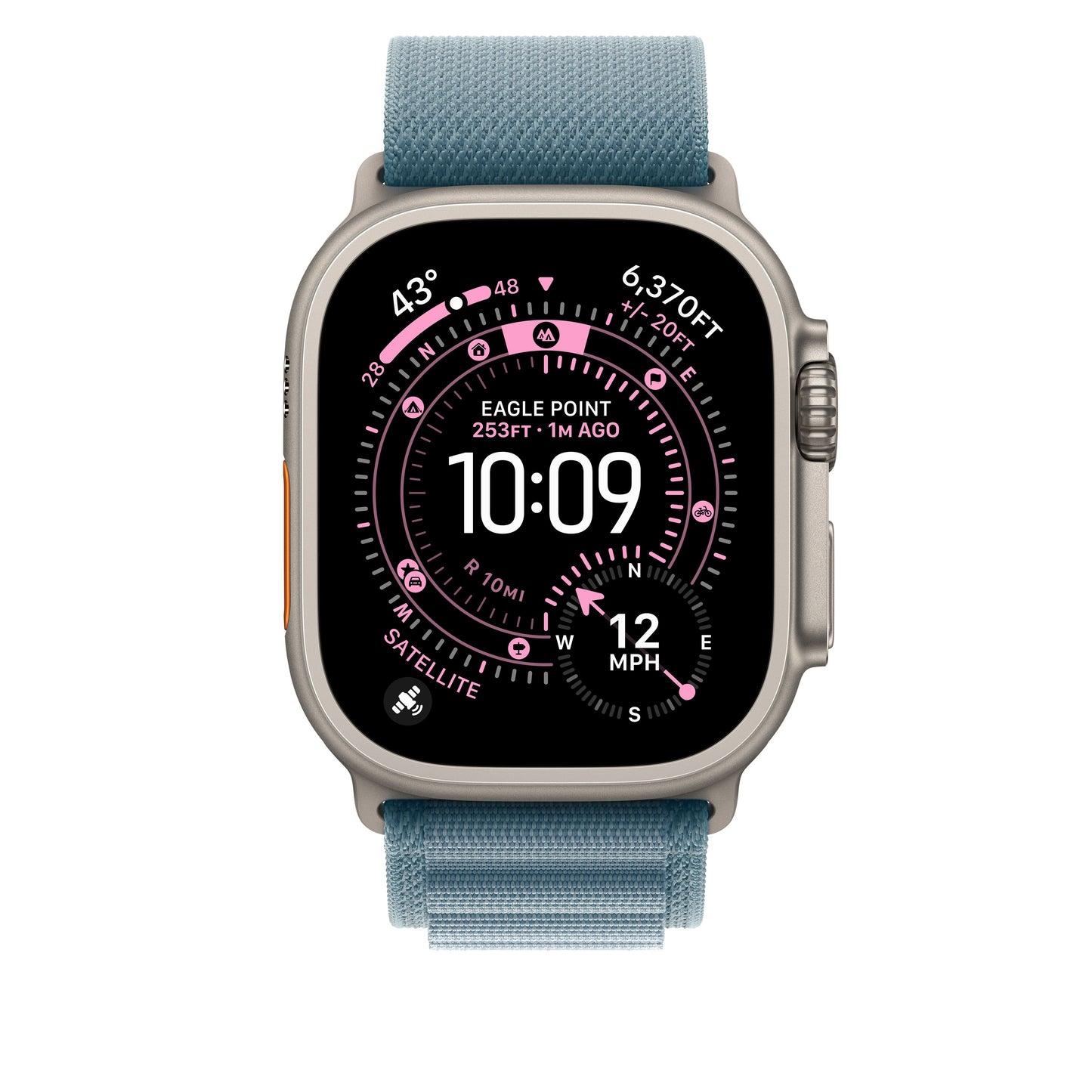 49mm-light-blue-alpine-loop-large-natural-titanium-finish_MFTH4ref_AV2