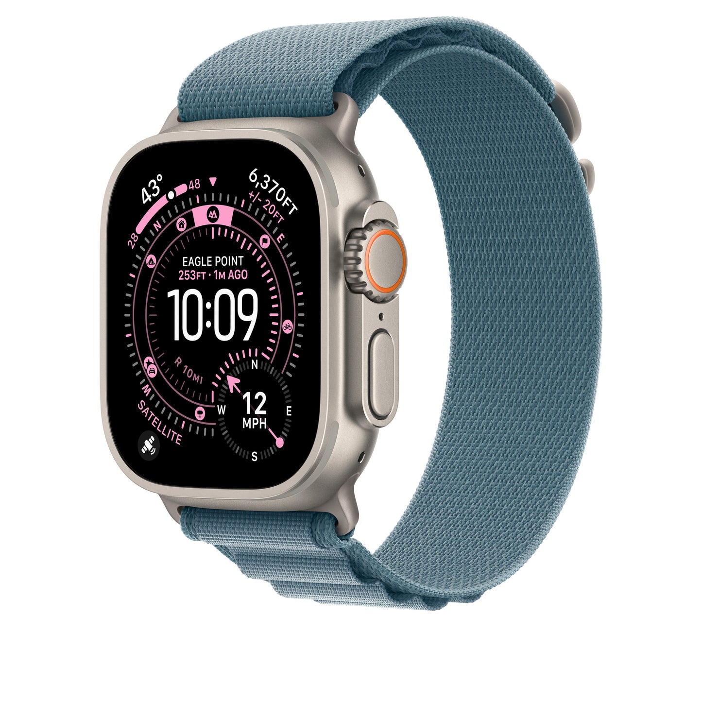 49mm-light-blue-alpine-loop-medium-natural-titanium-finish_MFTH4ref_AV1