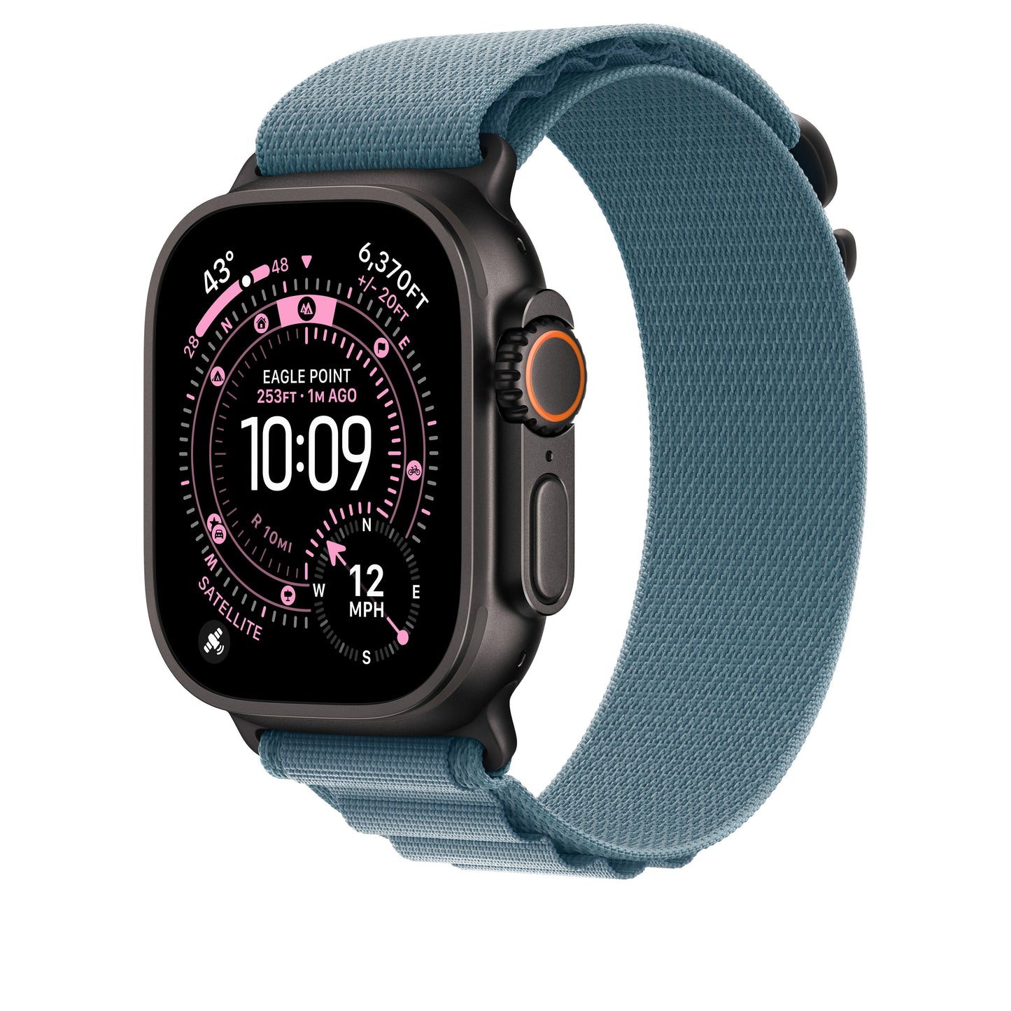 49mm-light-blue-alpine-loop-small-black-titanium-finish_MG9K4ref_AV1