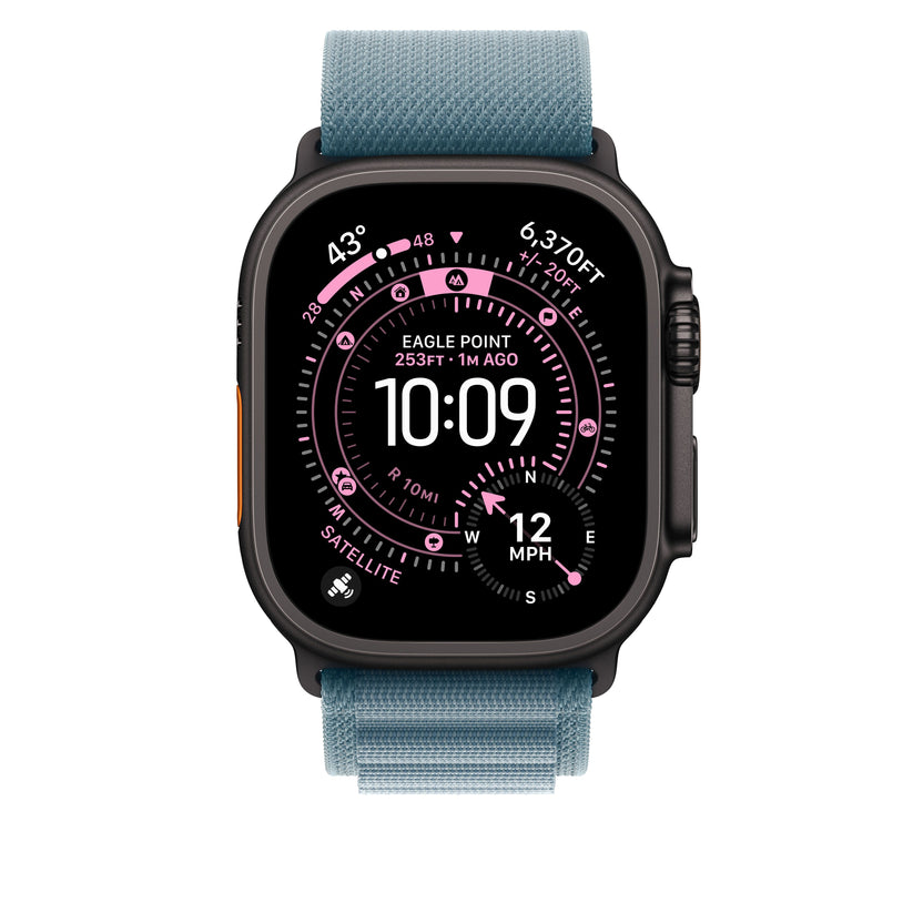 49mm-light-blue-alpine-loop-small-black-titanium-finish_MG9K4ref_AV2