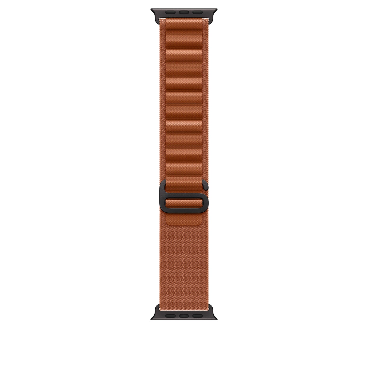 49mm-terra-cotta-alpine-loop-large-black-titanium-finish_MG9D4ref