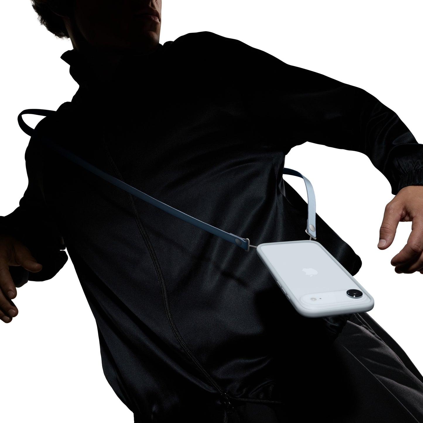 crossbody-strap-black_MGGL4_AV2