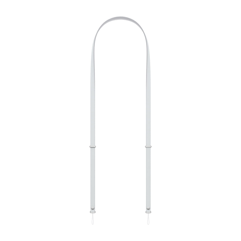 crossbody-strap-light-gray_MGGM4