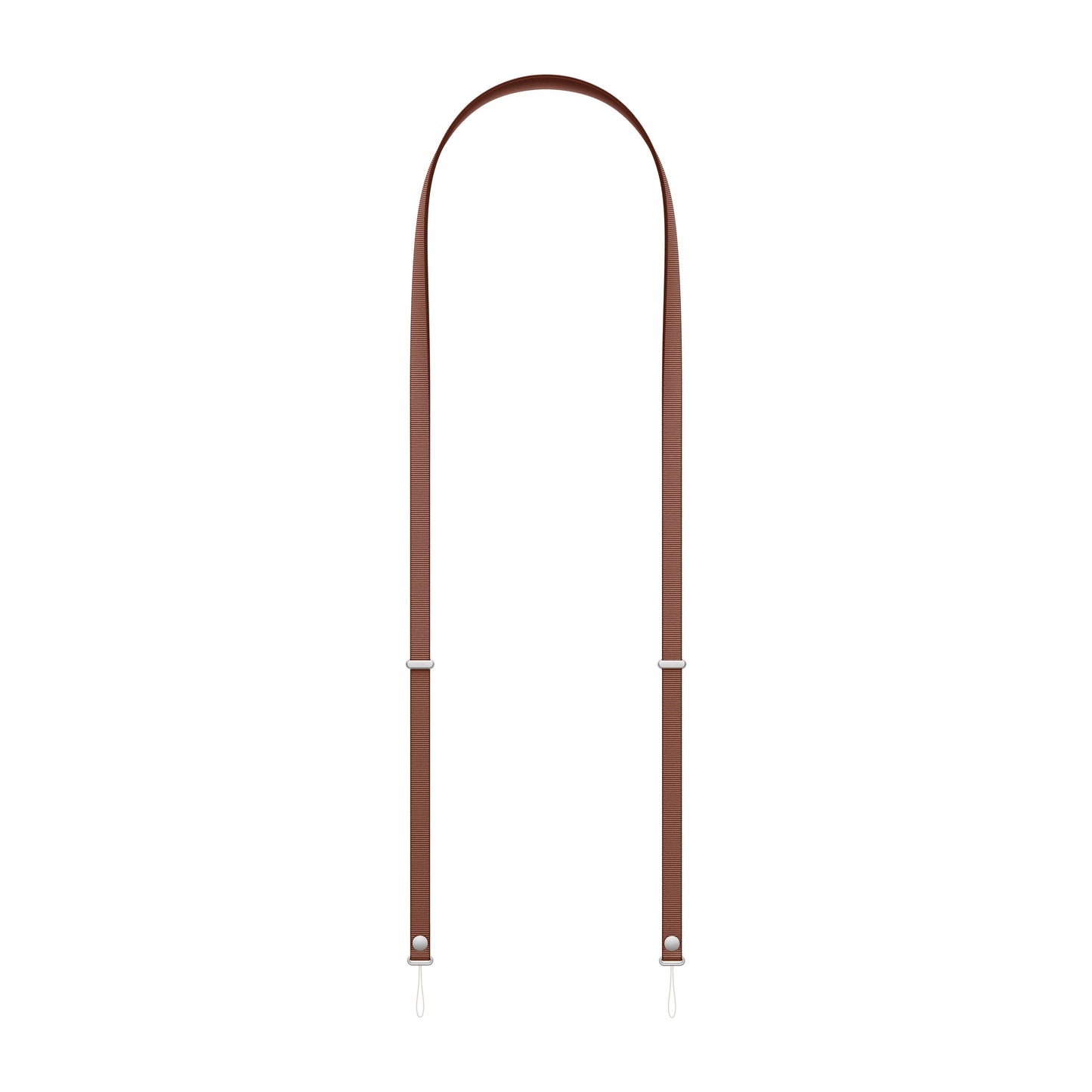 crossbody-strap-sienna_MGGN4