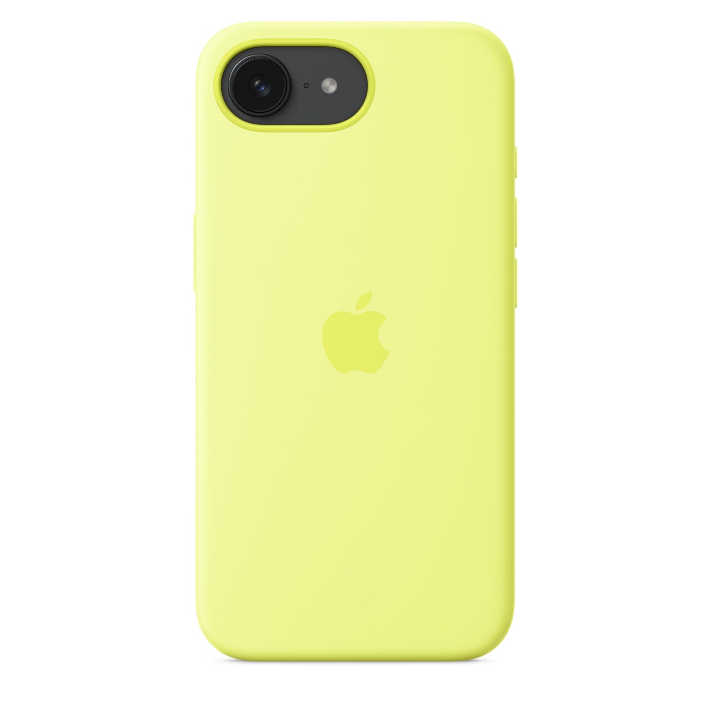iphone-16e-silicone-case--neon-yellow_MGYW4_AV1