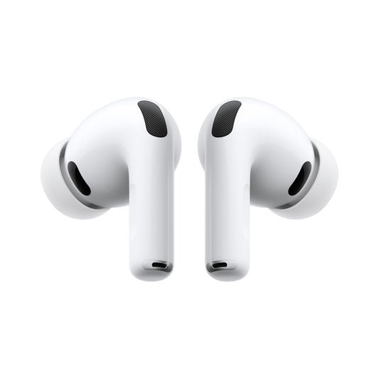 AirPods_Pro_3_PDP_Image_Position_1__WWEN