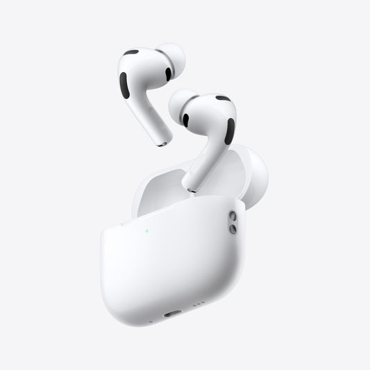 AirPods_Pro_3_PDP_Image_Position_2__WWEN