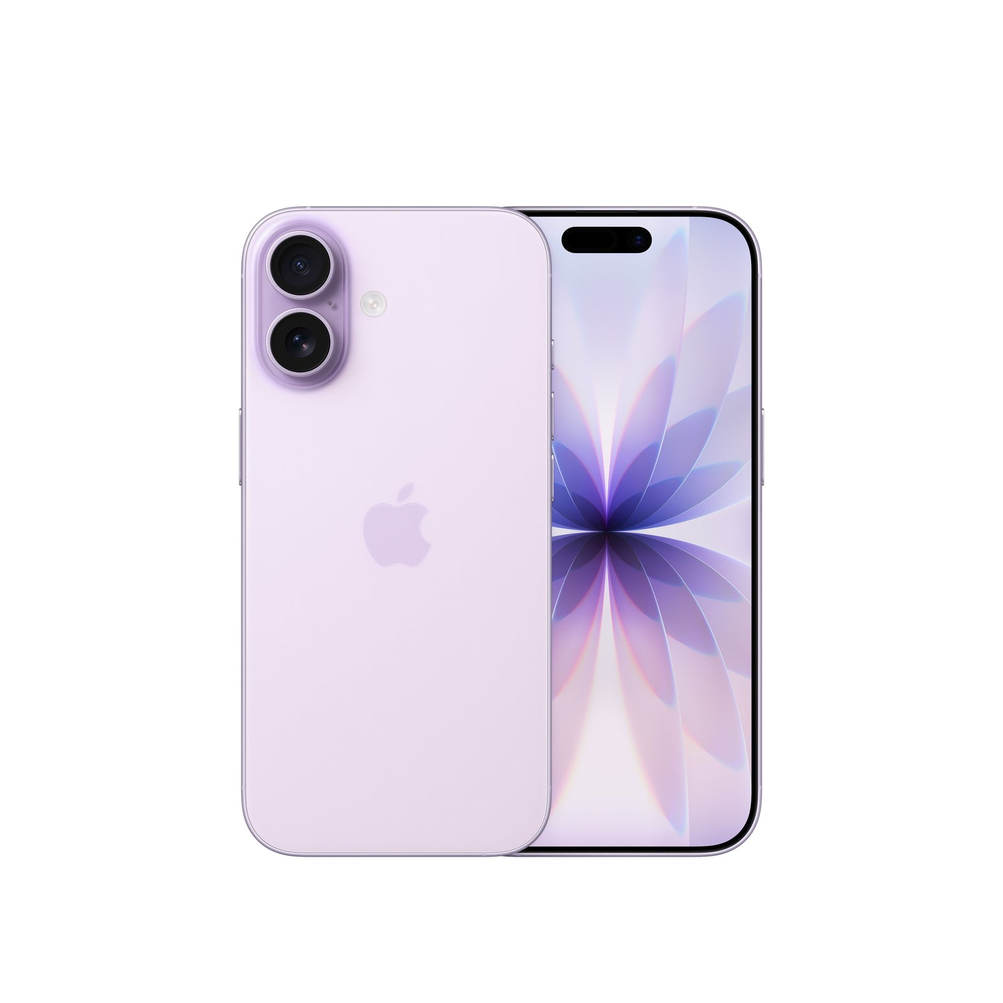iPhone_17_Lavender_PDP_Image_Position_1__WWEN