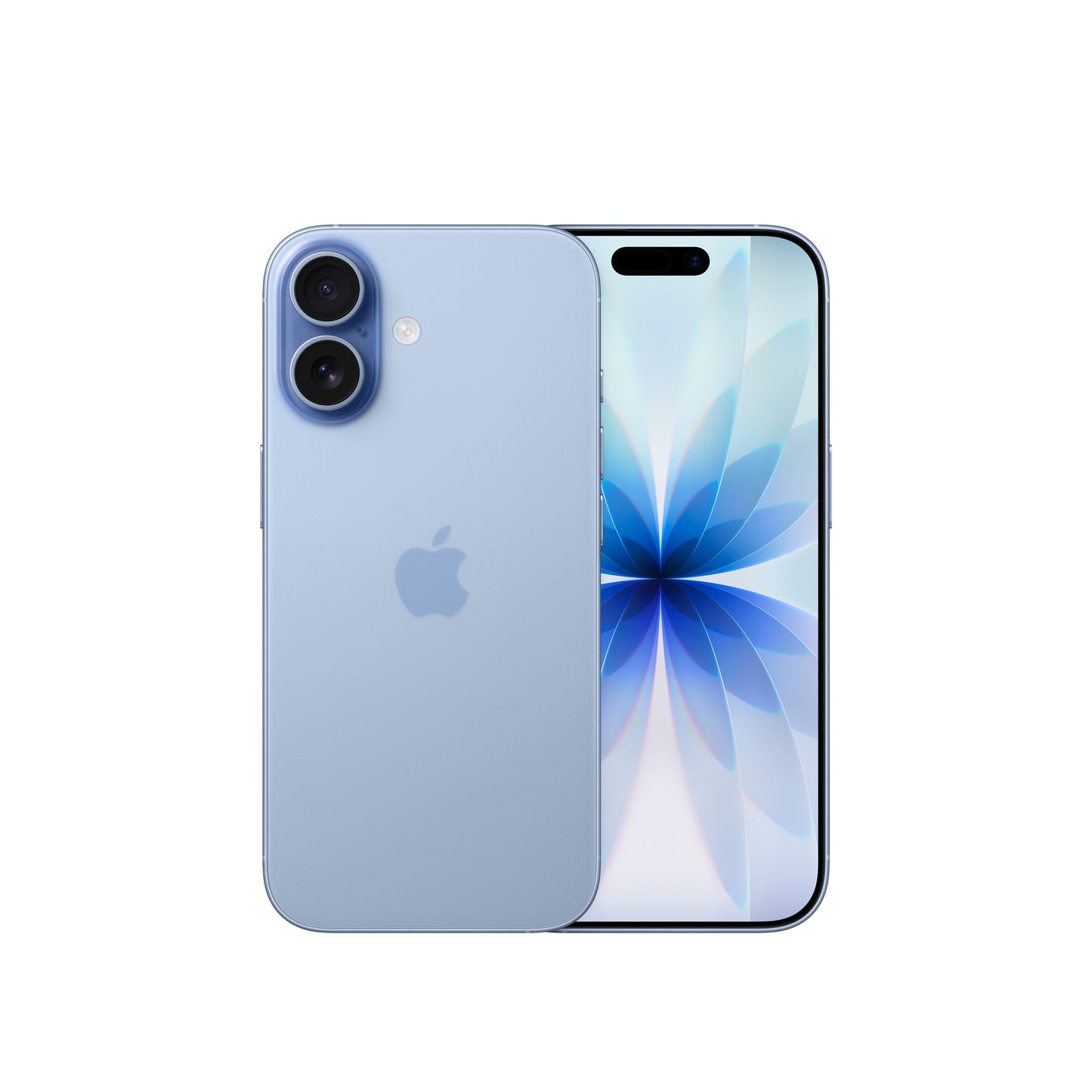 iPhone_17_Mist_Blue_PDP_Image_Position_1__WWEN
