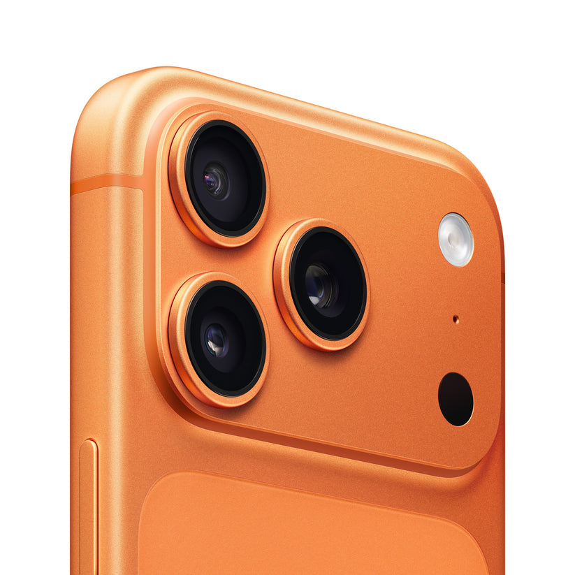 iPhone_17_Pro_Cosmic_Orange_PDP_Image_Position_3__WWEN