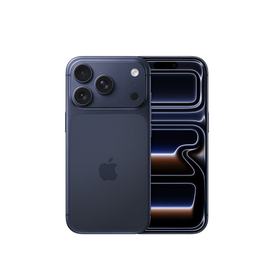 iPhone_17_Pro_Deep_Blue_PDP_Image_Position_1__WWEN