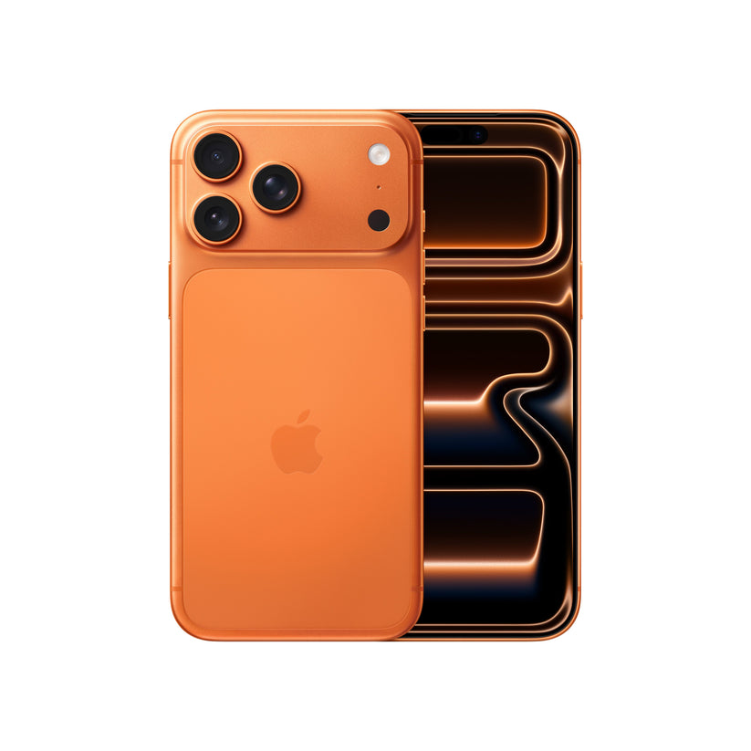 iPhone_17_Pro_Max_Cosmic_Orange_PDP_Image_Position_1__WWEN