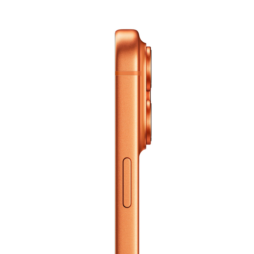 iPhone_17_Pro_Max_Cosmic_Orange_PDP_Image_Position_4__WWEN