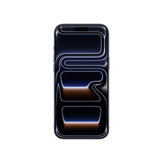 iPhone_17_Pro_Max_Deep_Blue_PDP_Image_Position_2__WWEN